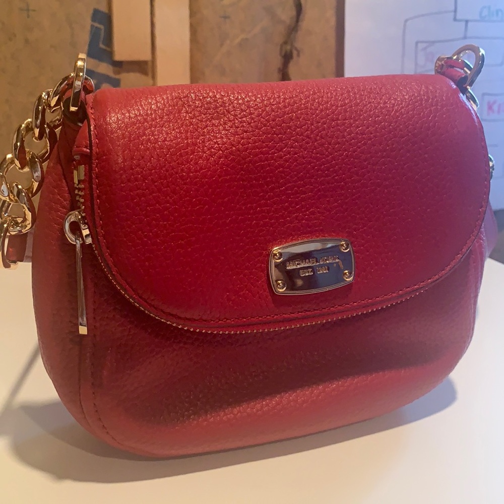 **LIKE NEW**Crossbody Bag